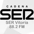 Este miércoles 27, Cadena Ser Vitoria emitirá un reportaje sobre el Futnet con entrevistas a nuestros jugadores.